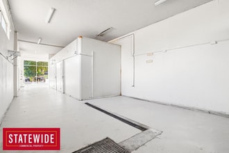 271 Beames Ave, Mount Druitt for lease Interior Photo- Image 1 of 6