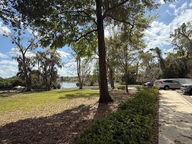 Jasmine Rd, Altamonte Springs, FL for sale - Primary Photo - Image 1 of 15