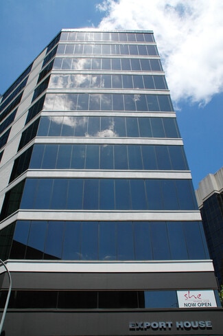 More details for 18-22 Pitt St, Sydney - Office for Lease