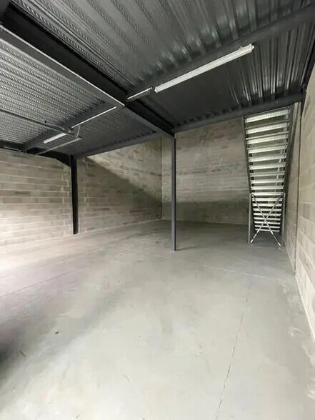 Flex dans Mions à louer - Photo intérieure - Image 2 de 5