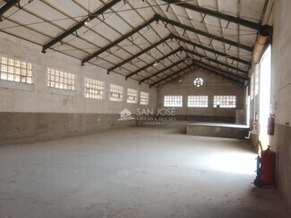 More details for Land for Sale