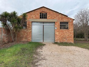 Industriel dans Vilanova del Camí, Barcelona à louer Photo du bâtiment- Image 1 de 6