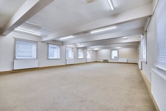 4 Tarbet St, Gourock for lease Interior Photo- Image 2 of 3