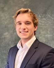 Trenton Nicioli