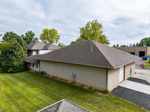 171 Green Meadows Dr S, Lewis Center, OH à vendre Autre- Image 2 de 20