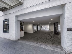 451 West St, New York, NY à louer Photo du bâtiment- Image 1 de 4