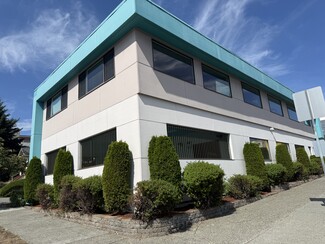 More details for 4201 Aurora Ave N, Seattle, WA - Specialty for Sale