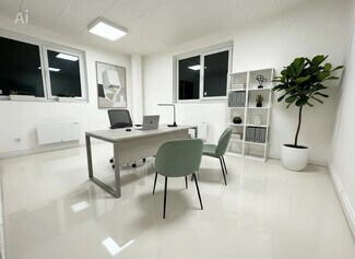 More details for Office for Lease