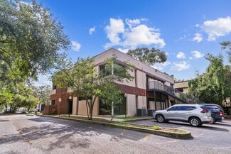 More details for 210 N Westmonte Dr, Altamonte Springs, FL - Office for Lease