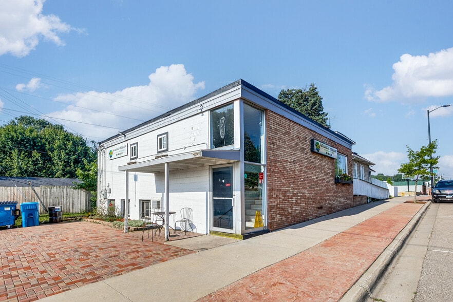 1025 Southview Blvd, South Saint Paul, MN for sale - Building Photo - Image 2 of 29