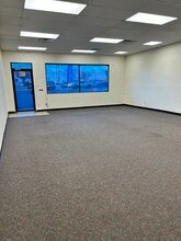 1101-1125 N Solano Dr, Las Cruces, NM à louer Photo intérieure- Image 1 de 4