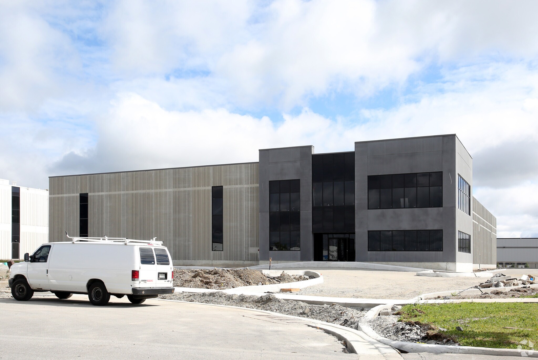 29 Brownridge Rd, Halton Hills, ON for sale Primary Photo- Image 1 of 1