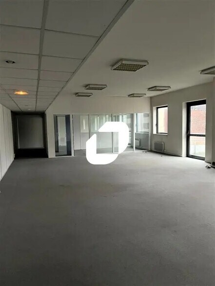 15 Avenue André Diligent, Roubaix à louer - Photo du bâtiment - Image 2 de 17