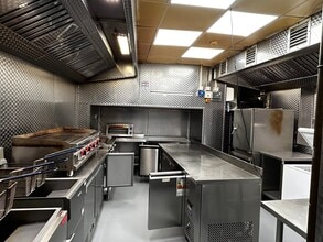 130 Foregate St, Chester à louer Photo intérieure- Image 2 de 2