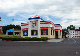 More details for 330 Dual Hwy, Hagerstown, MD - Retail for Lease