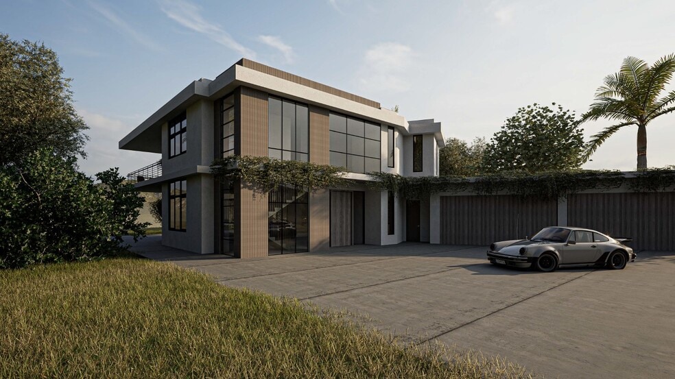 1400 Wierfield Dr, Pasadena, CA for sale - Building Photo - Image 3 of 25