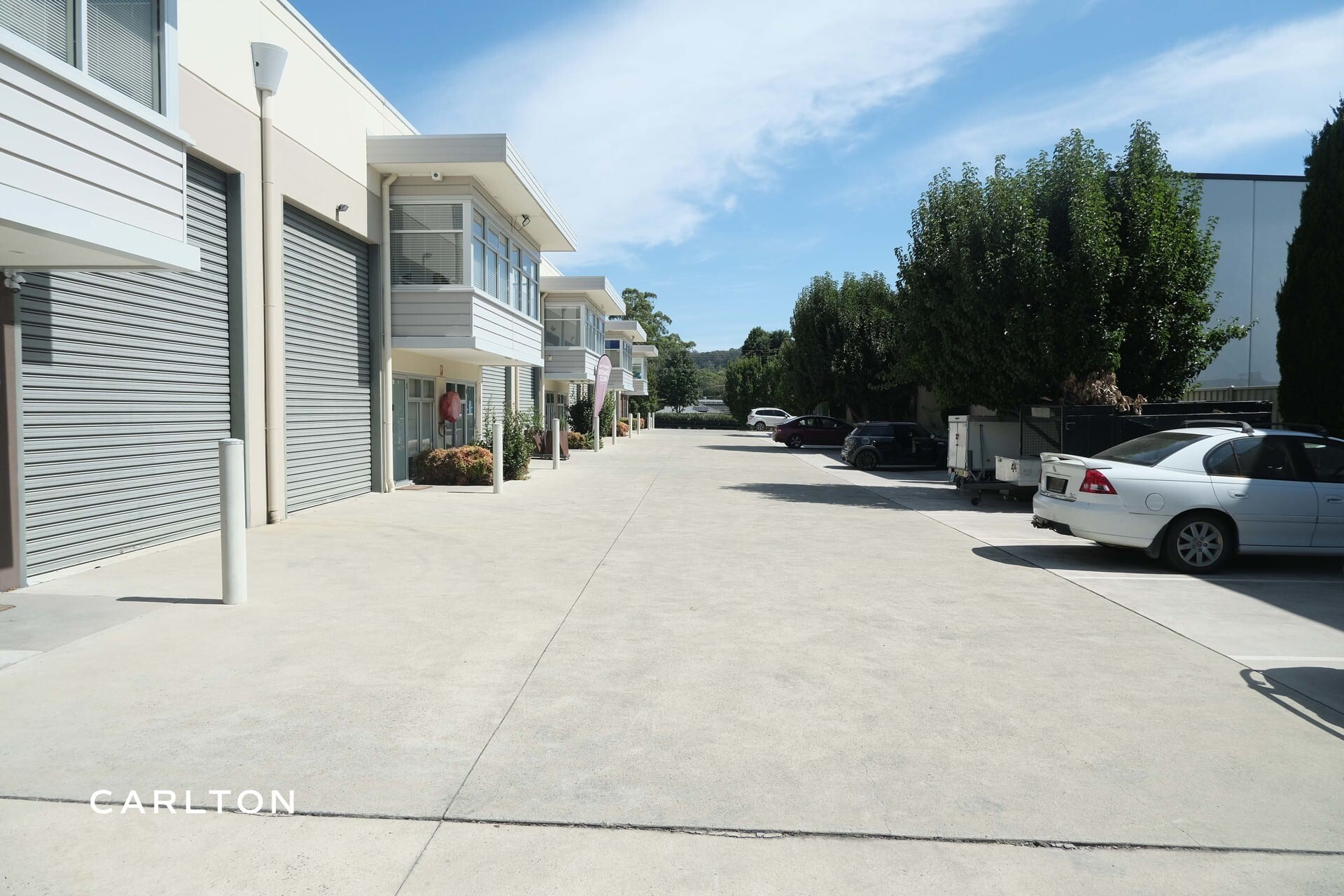 19 Lyell St, Mittagong for sale Primary Photo- Image 1 of 3