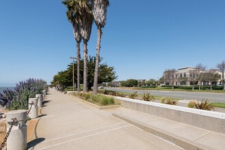 2221-2239 Harbor Bay Pky, Alameda, CA for sale Building Photo- Image 2 of 11