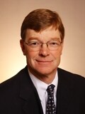 Craig Bevan