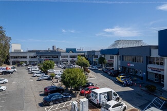 More details for 3801 3rd St, San Francisco, CA - Retail for Lease