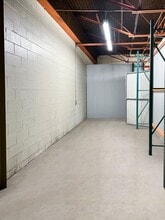 5301 Polk St, Houston, TX à louer Photo intérieure- Image 1 de 3