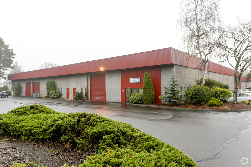 9800-9806 SW Tigard St, Tigard, OR for lease - Primary Photo - Image 1 of 8