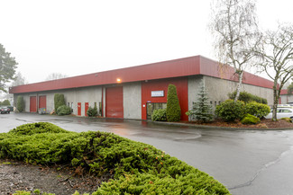 Plus de détails pour 9800-9806 SW Tigard St, Tigard, OR - Industriel à louer