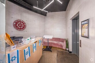 975A E 13th St, Brooklyn, NY for lease Interior Photo- Image 2 of 15