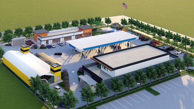 More details for 4535 W Elkhorn Blvd, Sacramento, CA - Retail for Lease