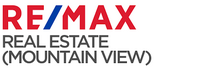 RE/MAX Real Estate (Mountain View) Commercial