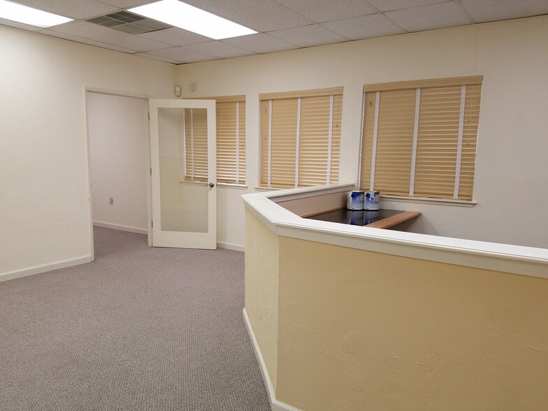 1840 41st Ave, Capitola, CA à louer - Photo du bâtiment - Image 3 de 15