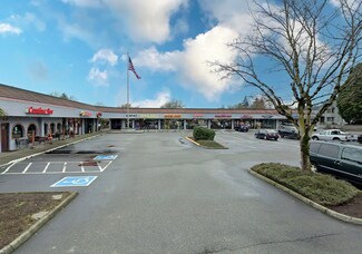 More details for 17301 140th Ave NE, Woodinville, WA - Retail for Lease