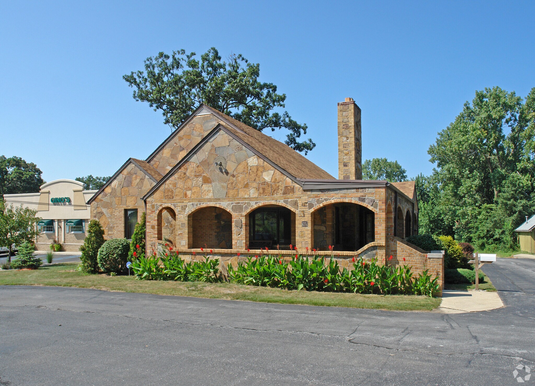 1275 Joliet St, Dyer, IN for sale Primary Photo- Image 1 of 30