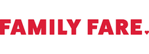 Family Fare Supermarket