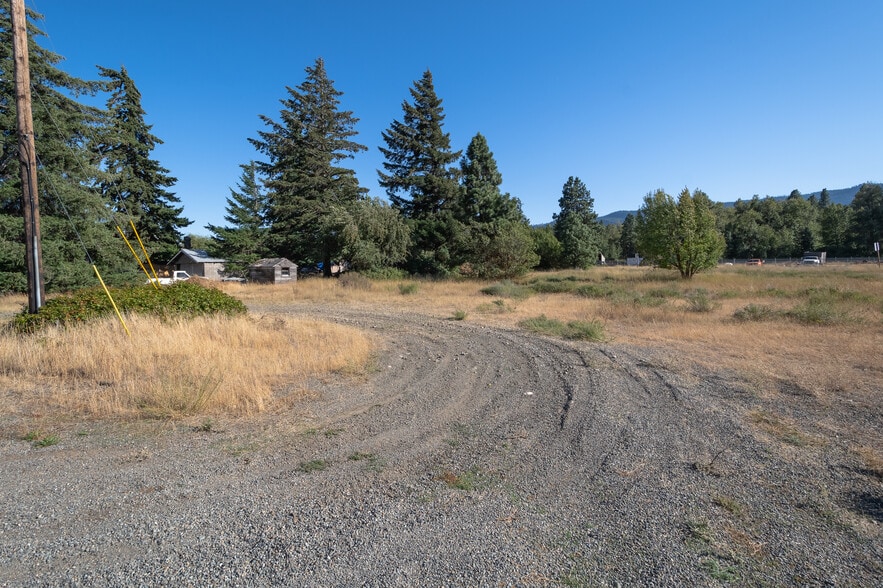 XXX SR 903, Cle Elum, WA for sale - Building Photo - Image 2 of 5