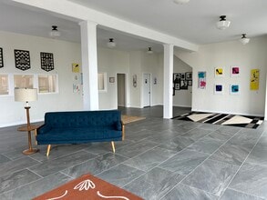 555 W 5th St, San Pedro, CA à louer Photo intérieure- Image 2 de 8