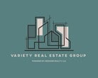 Variety Real Estate Group