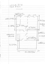 Liberty Shopping Centre, Romford for lease Site Plan- Image 1 of 1