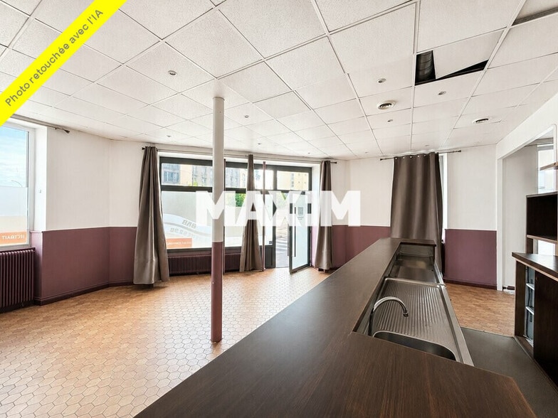 17 Rue De Gray, Dijon for lease - Interior Photo - Image 1 of 5