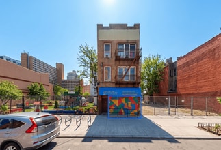 2114 Mermaid Ave, Brooklyn, NY for sale Interior Photo- Image 1 of 2