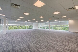 Plus de détails pour Lakeside Blvd, Doncaster - Bureau à louer