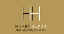 Havenhurst Realty & Prop Mgmt