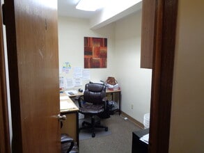 715 Kensington Ave, Missoula, MT for lease Interior Photo- Image 2 of 7