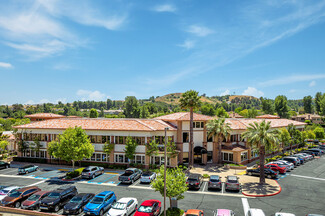 More details for 2140 Grand Ave, Chino Hills, CA - Office for Sale