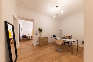 More details for Multifamily for Sale