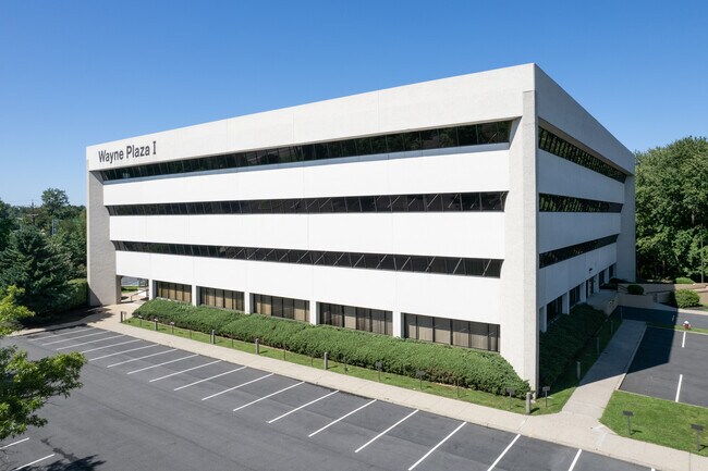 More details for 145 Rt 46, Wayne, NJ - Office for Lease