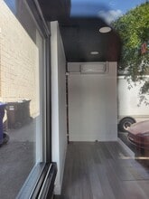 320 Raritan Ave, Highland Park, NJ à louer Photo intérieure- Image 2 de 2