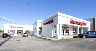 More details for 4914-4916 W Broad St, Richmond, VA - Retail for Sale