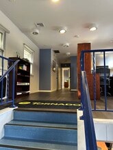 71 Cedar Ave, Hershey, PA à louer Photo intérieure- Image 2 de 8