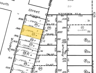 More details for 1640 104th Ave, Oakland, CA - Multifamily for Sale